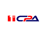 /public/logoimage/15963855761st CPA.png